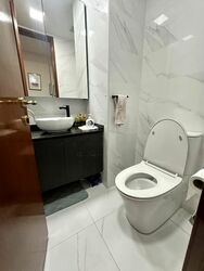 Duchess Crest (D10), Condominium #546223061